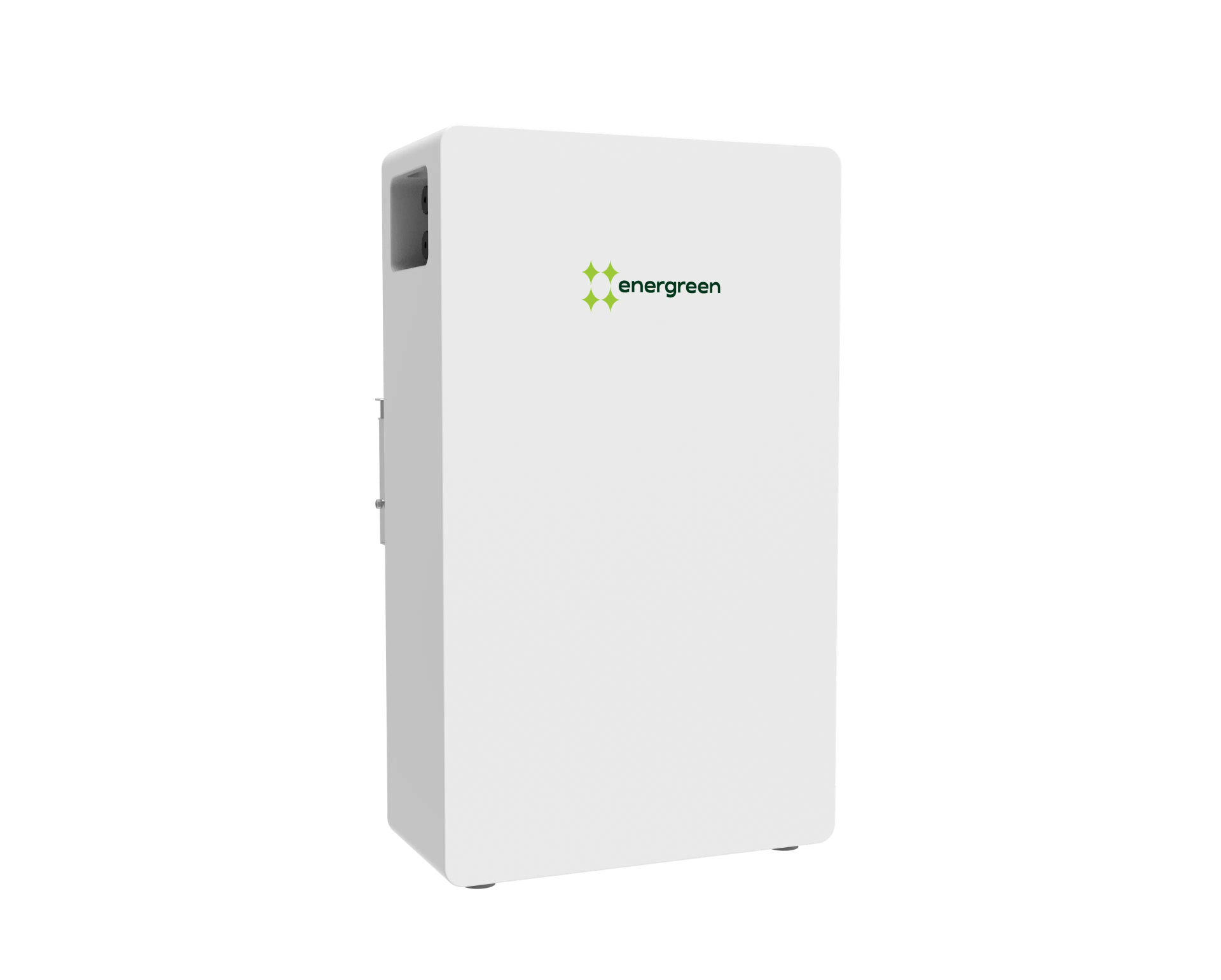 Energreen Power Store Standard +